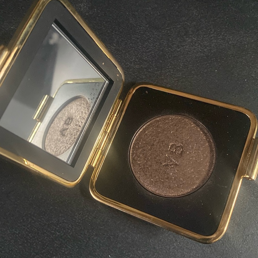 Victoria Beckham Eyeshadow